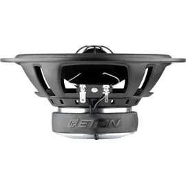 ETON PFX 16 16,5 cm 2 Wege Koaxial Lautsprecher Paar 165 mm