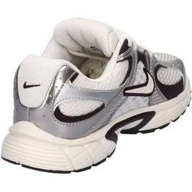 Nike V5 RNR Kinder Phantom/Moon Particle 38,5