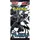 Pokémon Black Bolt Booster Pack SV11B Japanisch