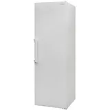 Sharp - SJ-SC11CMXWE-EU - Gefrierschrank - NoFrost - Weiß - Weiß