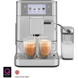 KitchenAid KF8 5KES8558ESX Edelstahl