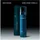 Sebastian Professional Professional Twisted Curl Lifter Schaumfestiger 200 ml