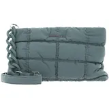 Mandarina Duck Pillow Dream Pouch