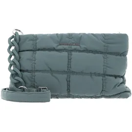 Mandarina Duck Pillow Dream Pouch mineral blue