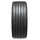 Laufenn S Fit EQ+ 195/50 R15 82V