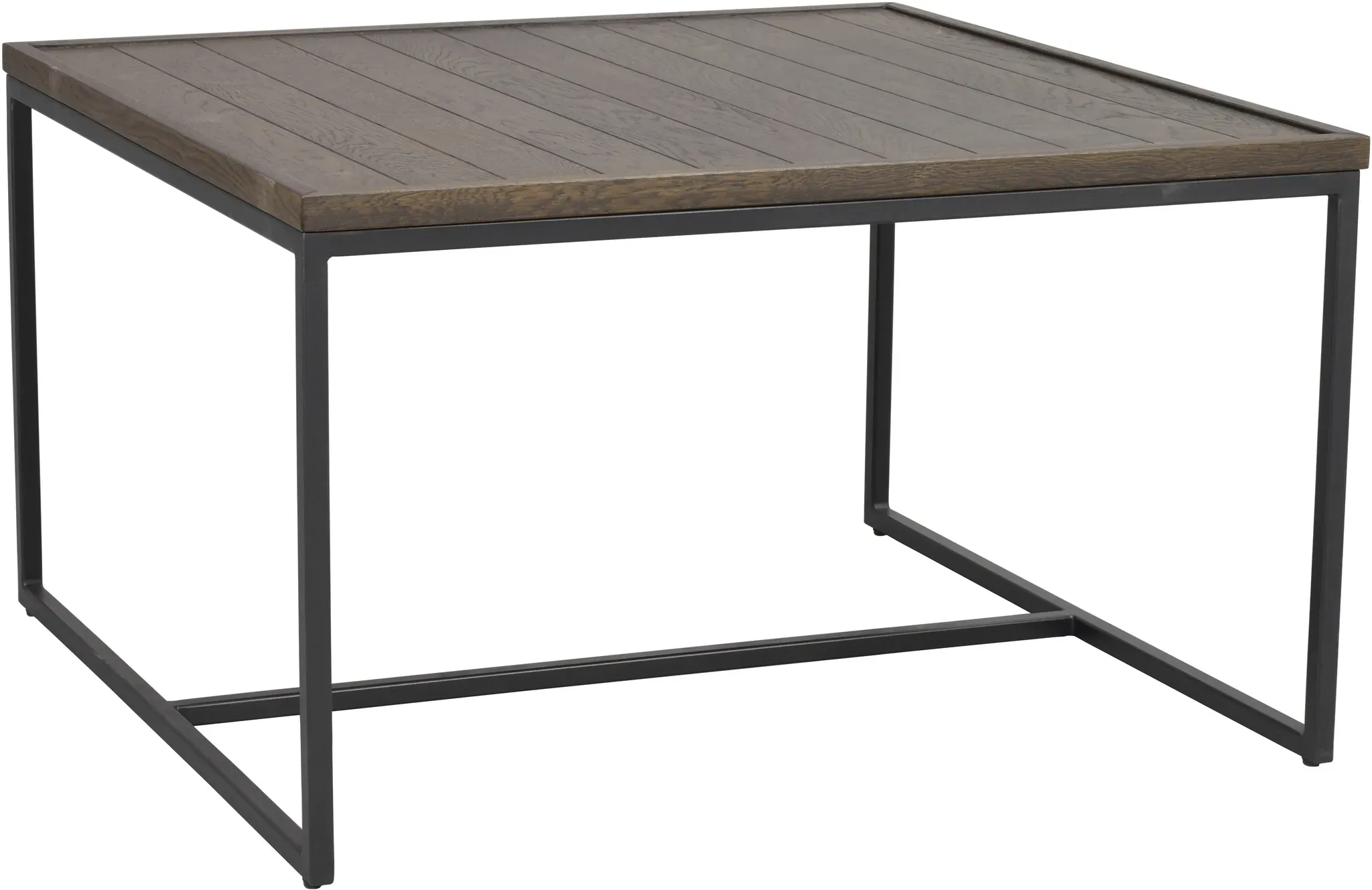 ROWICO Couchtisch DEERFIELD
