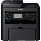Canon i-SENSYS MF237w Laser A4 1200 x 1200 DPI 23 Seiten pro Minute WLAN
