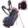 Big MAX Big Max Aqua Eight Standbag wasserdicht