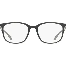 Ray-Ban Ray Ban RX7199 5204 54 sand black