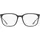 Ray-Ban Ray Ban RX7199 5204 54 sand black