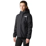 The North Face Kinder G Antora Rain Jacke (Größe M, schwarz)