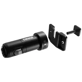 Thule SkiClick