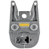 Rems Trennzange M 8