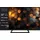 PEAQ PTV 32H-5025C 32" 1366 x 768 LED HD ready TV
