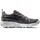 Mammut Saentis Low GTX asphalt/dark powder rose 38 2/3
