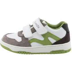 Tchibo - Lurchi Sneaker - Herren - Gr. 28 - grau