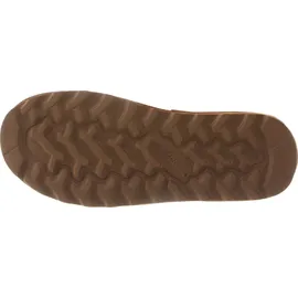 Bearpaw Elle Tall Damen Braun 41