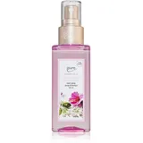 Ipuro Essentials Flower Bowl Lufterfrischer Raumspray 120 ml