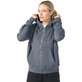 Erima TS Hoody Jacket 38
