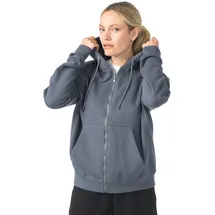 Erima TS Hoody Jacket 38