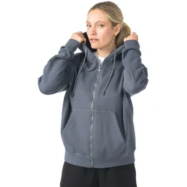 Erima TS Hoody Jacket 38