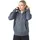 Erima TS Hoody Jacket 38