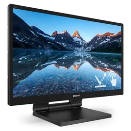 Philips 242B9TL 24"