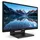 Philips 242B9TL 24"