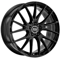MSW 29 8 0x18 5x120 ET29 MB72 56