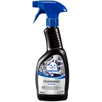 Walter Schmidt RobbyRob Felgenreiniger Kirschduft 2 St. 500 ml