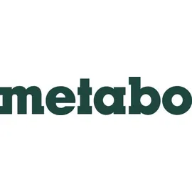 Metabo P 6000 Inox