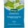 Kneipp Entspannung Pur Melisse Badekristalle 60 g