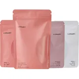 Lunary Postnatal Set Daily Essential plus Postnatal Boost