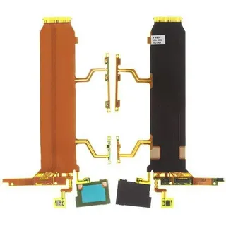 CoreParts Sony Xperia Z Ultra XL39h Marke