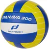 Pro Touch Beachvolleyball Beach-Volleyb. Ipanaya 300