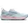 Brooks Glycerin GTS 22 Damen White / Limpet Shell / Amparo Blue 41