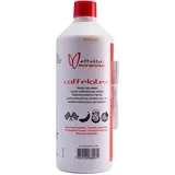 EFFETTO MARIPOSA Caffélatex Reifendichtmittel 1000 ml - weiß