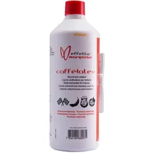 EFFETTO MARIPOSA Caffélatex Reifendichtmittel 1000 ml - weiß