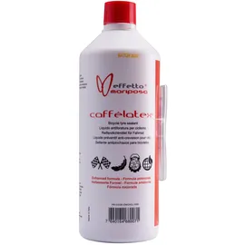 EFFETTO MARIPOSA Caffélatex Reifendichtmittel 1000 ml - weiß