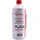 EFFETTO MARIPOSA Caffélatex Reifendichtmittel 1000 ml - weiß