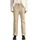 GANT Slim Fit Chinohose Dry Sand 44