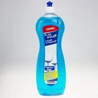 Reinex Klarspüler 1 l