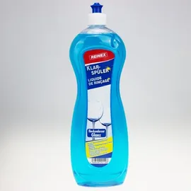 Reinex Klarspüler 1 l