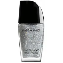 wet n wild Wild Shine kaleidoskope 12 ml