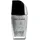 wet n wild Wild Shine kaleidoskope 12 ml