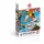 Winning Moves Number 1 Spielkarten DC Originals