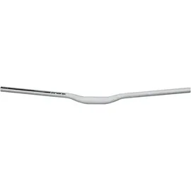 Spank Spoon 800 XGT silber