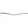 Spank Spoon 800 XGT silber