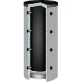 TWL Technologie Pufferspeicher P-500 500 l
