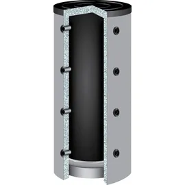 TWL Technologie Pufferspeicher P-500 500 l